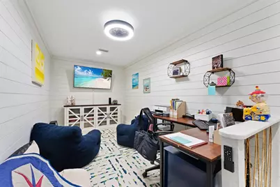 181 Neptune St, Port Saint Joe, FL 32456 - Photo 41