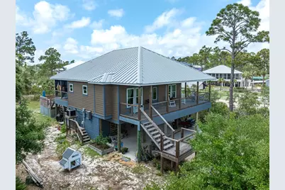 181 Neptune St, Port Saint Joe, FL 32456 - Photo 9