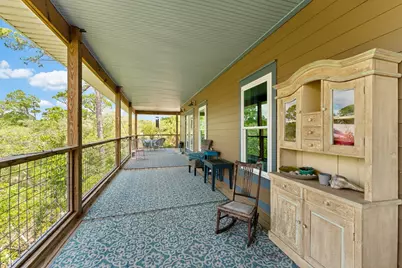 181 Neptune St, Port Saint Joe, FL 32456 - Photo 23