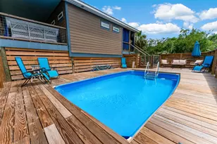 181 Neptune St, Port Saint Joe, FL 32456 - Photo 37