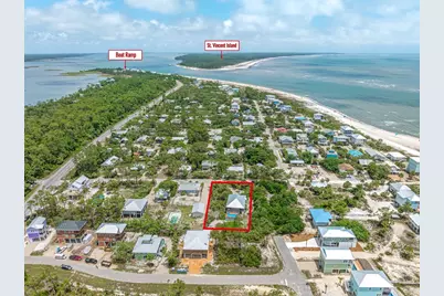 181 Neptune St, Port Saint Joe, FL 32456 - Photo 53