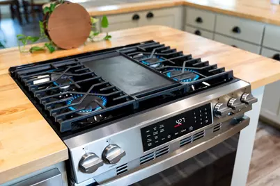 181 Neptune St, Port Saint Joe, FL 32456 - Photo 17