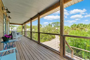 181 Neptune St, Port Saint Joe, FL 32456 - Photo 11