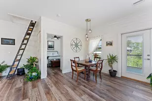 181 Neptune St, Port Saint Joe, FL 32456 - Photo 39