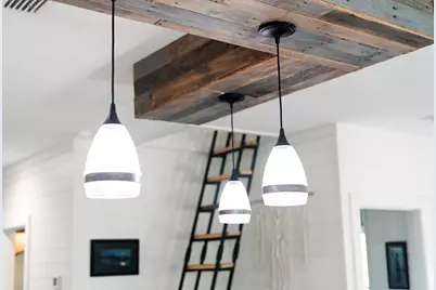 181 Neptune St, Port Saint Joe, FL 32456 - Photo 49