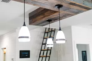 181 Neptune St, Port Saint Joe, FL 32456 - Photo 49