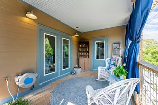 181 Neptune St, Port Saint Joe, FL 32456 - Photo 35