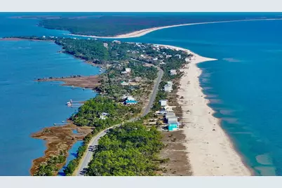 181 Neptune St, Port Saint Joe, FL 32456 - Photo 59