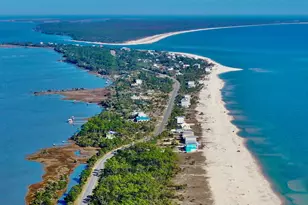 181 Neptune St, Port Saint Joe, FL 32456 - Photo 59