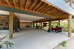 181 Neptune St, Port Saint Joe, FL 32456 - Photo 43