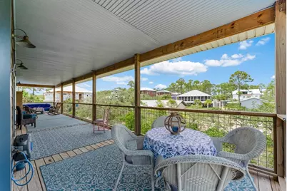 181 Neptune St, Port Saint Joe, FL 32456 - Photo 21