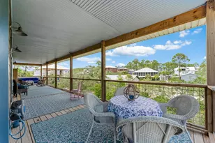 181 Neptune St, Port Saint Joe, FL 32456 - Photo 21