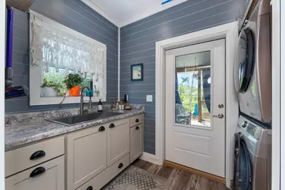 181 Neptune St, Port Saint Joe, FL 32456 - Photo 19