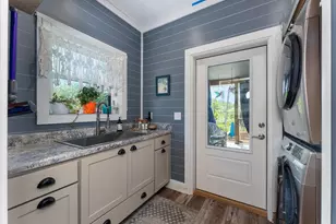 181 Neptune St, Port Saint Joe, FL 32456 - Photo 19