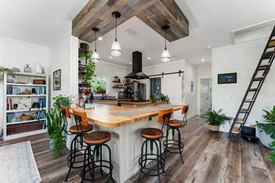 181 Neptune St, Port Saint Joe, FL 32456 - Photo 15