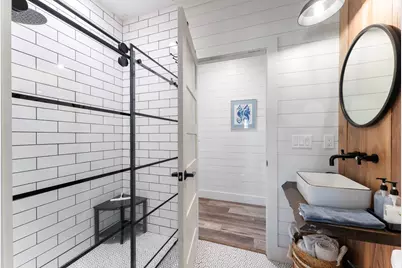 181 Neptune St, Port Saint Joe, FL 32456 - Photo 27