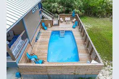 181 Neptune St, Port Saint Joe, FL 32456 - Photo 7