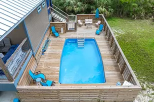 181 Neptune St, Port Saint Joe, FL 32456 - Photo 7