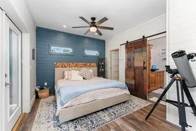 181 Neptune St, Port Saint Joe, FL 32456 - Photo 29