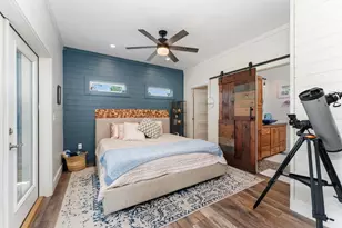 181 Neptune St, Port Saint Joe, FL 32456 - Photo 29