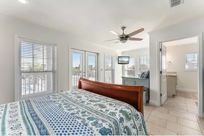 195 Acklins Island Dr, Cape San Blas, FL 32456 - Photo 45