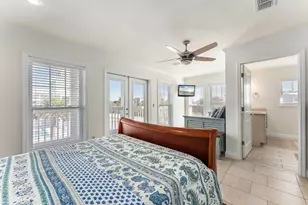 195 Acklins Island Dr, Cape San Blas, FL 32456 - Photo 45