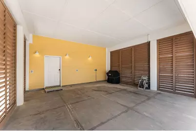 195 Acklins Island Dr, Cape San Blas, FL 32456 - Photo 73