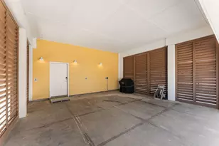 195 Acklins Island Dr, Cape San Blas, FL 32456 - Photo 73