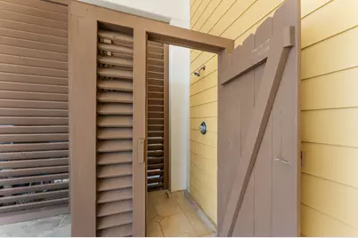 195 Acklins Island Dr, Cape San Blas, FL 32456 - Photo 71