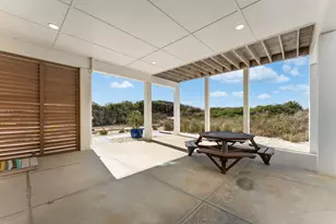 195 Acklins Island Dr, Cape San Blas, FL 32456 - Photo 69