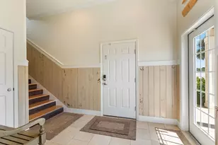 195 Acklins Island Dr, Cape San Blas, FL 32456 - Photo 63