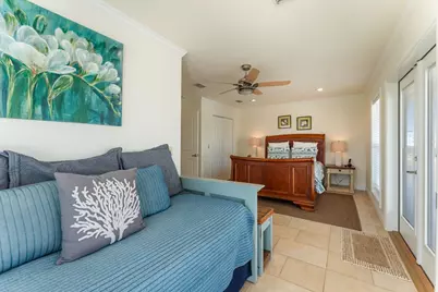 195 Acklins Island Dr, Cape San Blas, FL 32456 - Photo 47