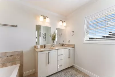 195 Acklins Island Dr, Cape San Blas, FL 32456 - Photo 37