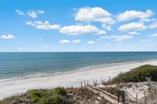 195 Acklins Island Dr, Cape San Blas, FL 32456 - Photo 83