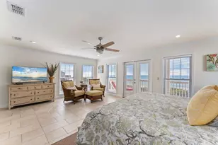 195 Acklins Island Dr, Cape San Blas, FL 32456 - Photo 25