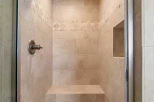 195 Acklins Island Dr, Cape San Blas, FL 32456 - Photo 39