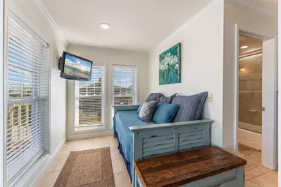 195 Acklins Island Dr, Cape San Blas, FL 32456 - Photo 49