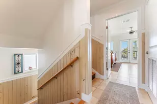 195 Acklins Island Dr, Cape San Blas, FL 32456 - Photo 61