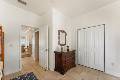 195 Acklins Island Dr, Cape San Blas, FL 32456 - Photo 57