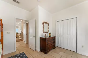 195 Acklins Island Dr, Cape San Blas, FL 32456 - Photo 57