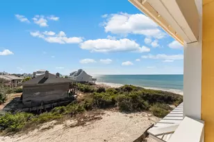 195 Acklins Island Dr, Cape San Blas, FL 32456 - Photo 81