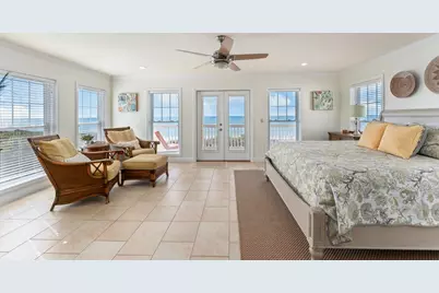 195 Acklins Island Dr, Cape San Blas, FL 32456 - Photo 27