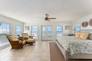 195 Acklins Island Dr, Cape San Blas, FL 32456 - Photo 27