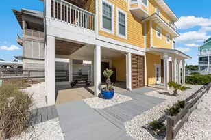 195 Acklins Island Dr, Cape San Blas, FL 32456 - Photo 65