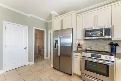 195 Acklins Island Dr, Cape San Blas, FL 32456 - Photo 11