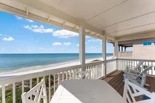 195 Acklins Island Dr, Cape San Blas, FL 32456 - Photo 23