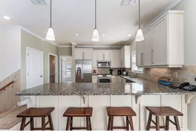 195 Acklins Island Dr, Cape San Blas, FL 32456 - Photo 5