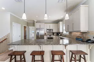 195 Acklins Island Dr, Cape San Blas, FL 32456 - Photo 5