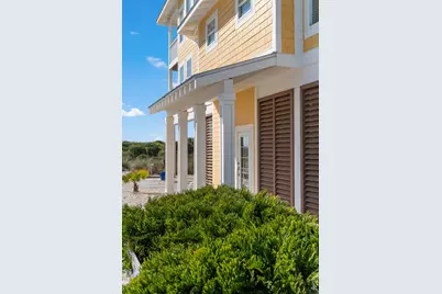 195 Acklins Island Dr, Cape San Blas, FL 32456 - Photo 67