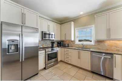 195 Acklins Island Dr, Cape San Blas, FL 32456 - Photo 9